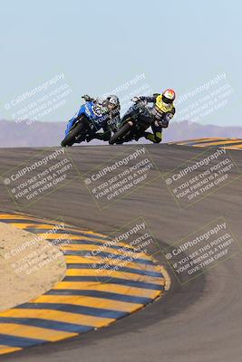 media/Dec-18-2022-SoCal Trackdays (Sun) [[8099a50955]]/Turns 9 and 10 Set 2 (1055am)/